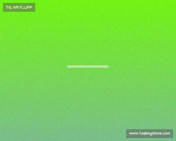 揭秘杭马赛事包：内含物品清单领取指引实用技巧助您畅享比赛