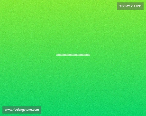 硬石赛事盛大开启勇士无畏挑战极限激情燃烧共同见证传奇诞生