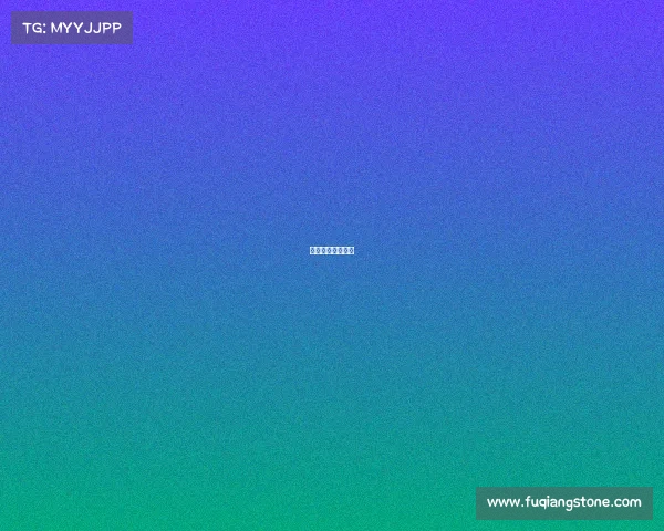 自行车的比赛项目