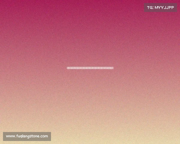 走进迪拜二零一七年国际体育赛事体验中东明珠的竞技风采与辉煌成就