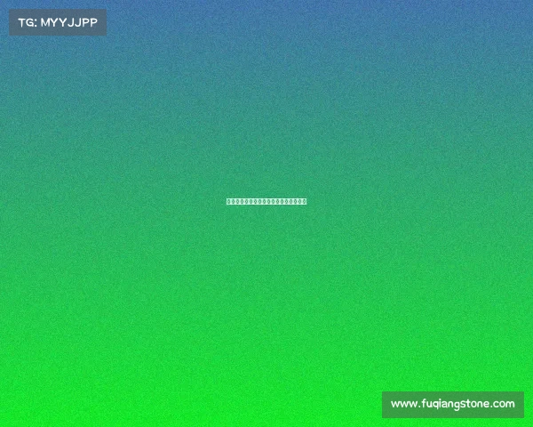 高效查询赛事成绩的实用技巧与步骤详解