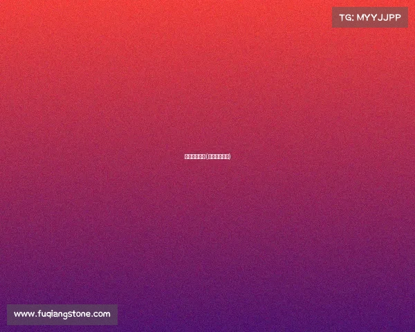 西昌轮滑赛事(四川轮滑比赛)