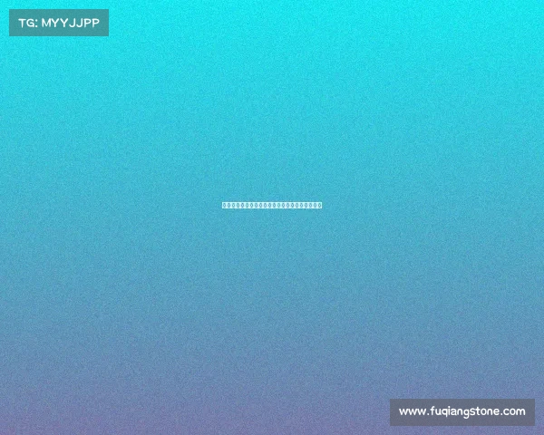 青春校园散打盛会激情对决展现武者荣耀精神赛场